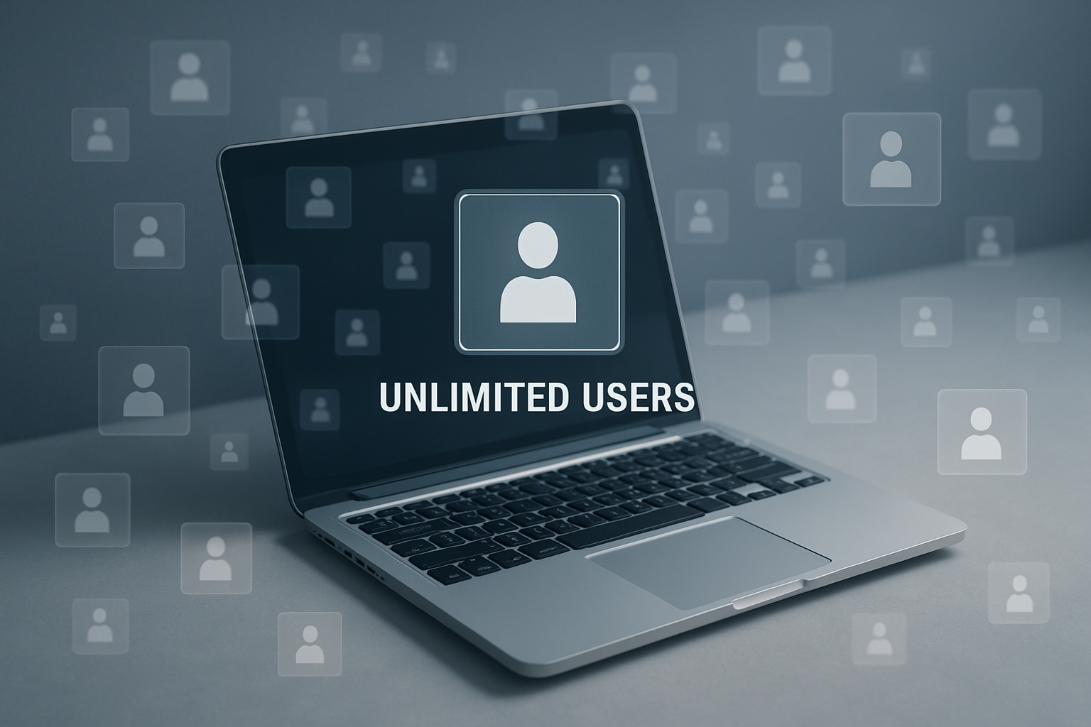 Data Analytics Dashboard